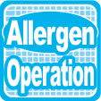 Алерген-деактивираща система